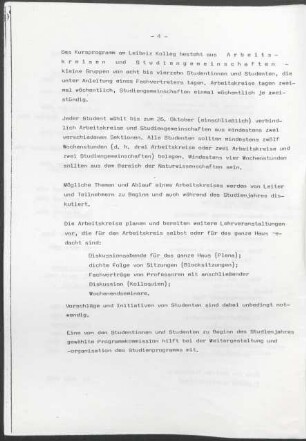 Erläuterungen