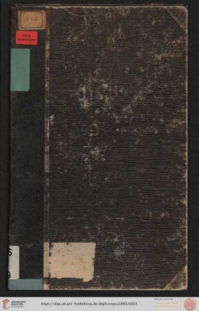 A catalogue of Páli, Sinhalese, and Sanskrit manuscripts in the temple libraries of Ceylon