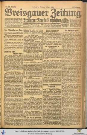 01.04.1924 (I.)