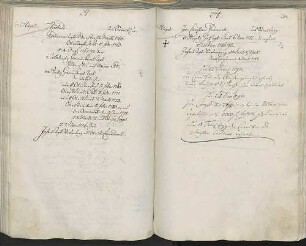 Hügel, Johann Christian Friedrich von