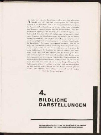 4. Bildliche Darstellungen
