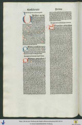 Liber quartus de saracenorum bello.
