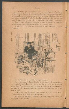 [Dibujo de un hombre sentado en una silla]