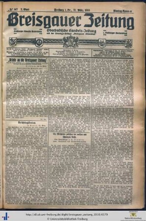 21.03.1910 (II.)