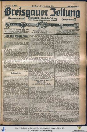21.03.1910 (II.)