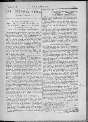 No. 1202 (December 8, 1882)