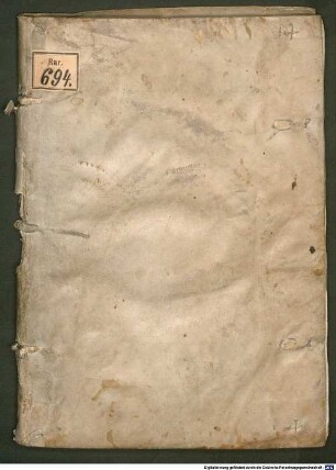Biblicae Historiae, artificiosissimis picturis effigiatae : = Biblische Historien, Kunstlich furgemalet