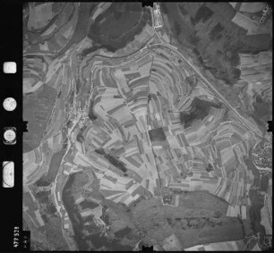 Luftbild: Film 898 Bildnr. 882