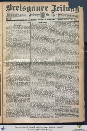 31.12.1908 (I.)