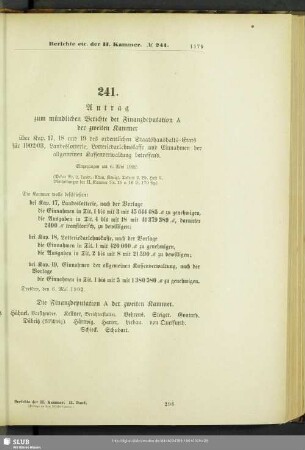 [Nr. 241-250]
