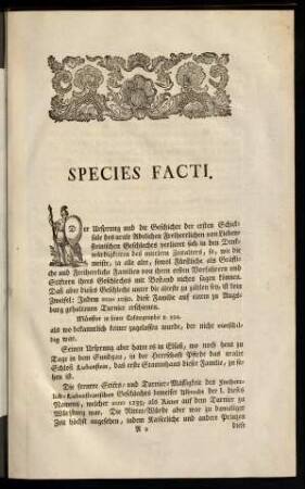 3-120, Species Facti