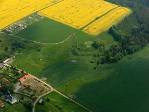 Altenbeuthen
