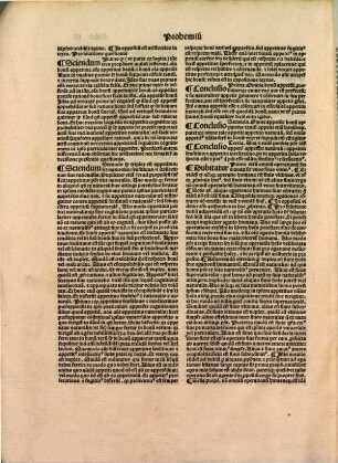 Ethica ad Nicomachum
