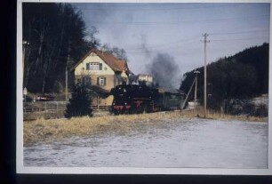 Bf. Marbach (Lauter)