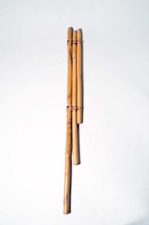 julajula (arca)