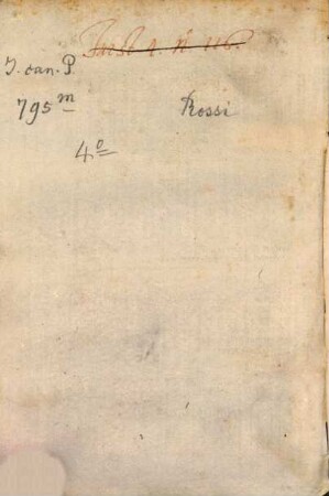 Tractatus valde vtilis et necessarivs de reseruationibus apostolicis