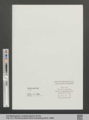 Meier, Hermine