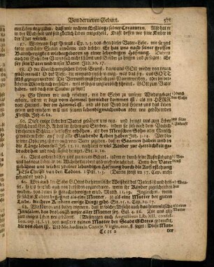 571-581, § 57 - 103; Gebet