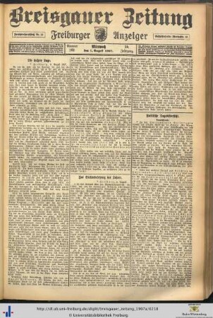 07.08.1907