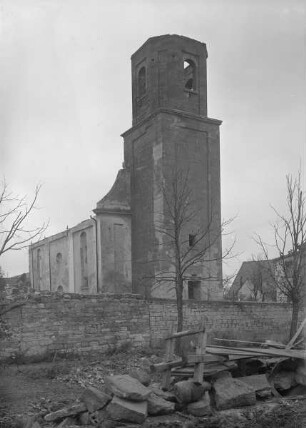 Sankt Jakob