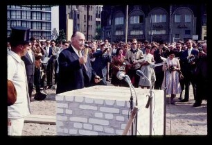 Ernst Lemmer 9.5.59.