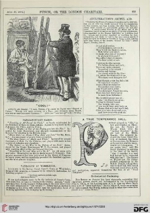 June 20, 1874