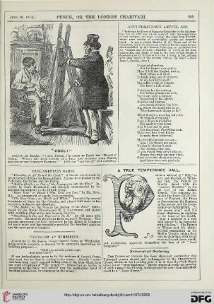 June 20, 1874