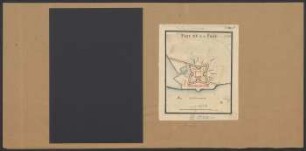 Fort de la Prée