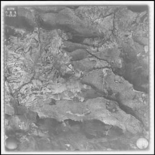 Aufnahme 072
