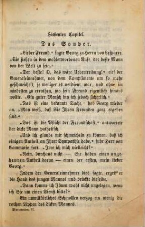 Die Marionetten des Teufels : Von Xavier von Montépin. Deutsch von A. Kretzschmar, 2,2
