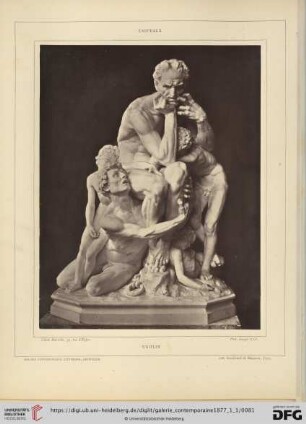 Carpeaux