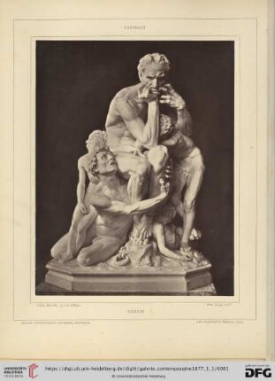 Carpeaux