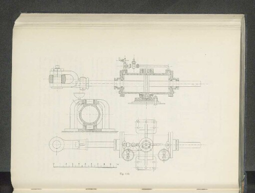 Fig. 119.