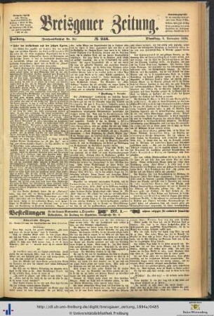 06.11.1894