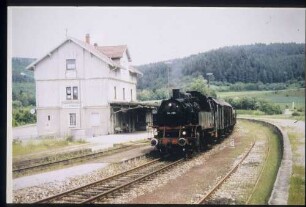 Keine Angabe