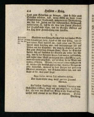 44-54, § 5 - 8