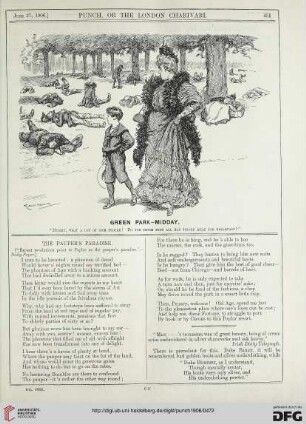 June 27, 1906
