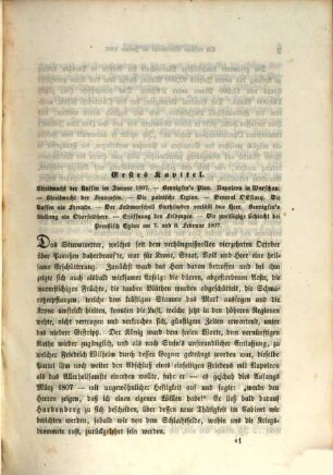Preußens Helden im Krieg und Frieden : eine Geschichte Preussens seit dem Großen Kurfürsten bis zum Ende der Freiheitskriege, [4]. Neuere und neueste Preußische Geschichte (Seit dem Tode Friedrich's II. bis auf unsere Tage) ; Zweiter Band