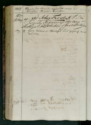 1837