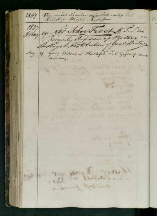 1837