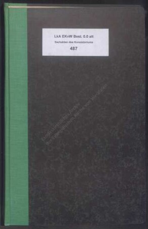 Ehrungen und Ordensverleihungen (Band 8)