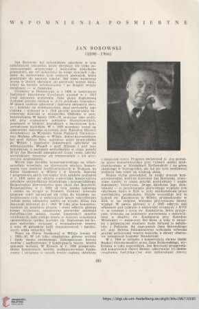 Wspomnienia pośmiertne