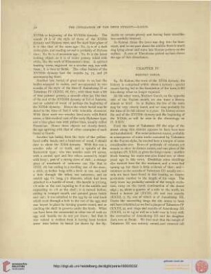 IV: Medinet Gurob