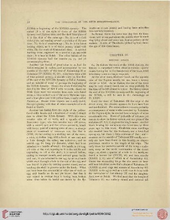 IV: Medinet Gurob