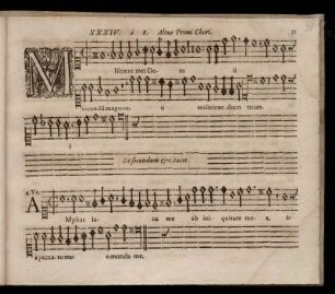 Miserere mei DEUS