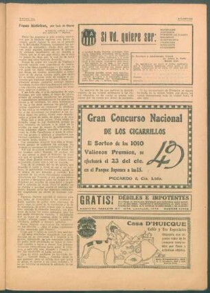 Frases históricas : "¡Audacia, audacia y siempre audacia!" - Danton