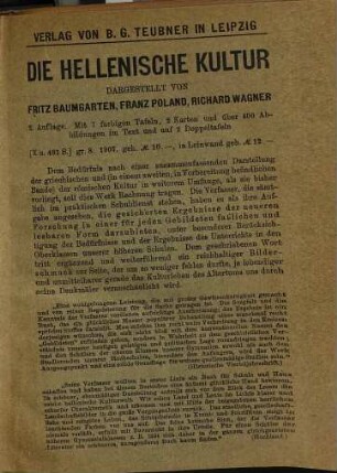 Plutarchi Chaeronensis Moralia, 4