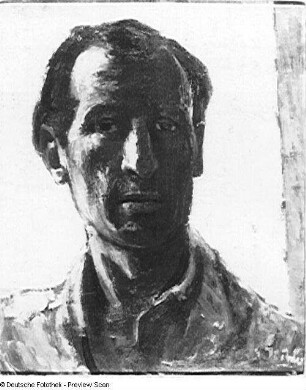 Maxim Köhler