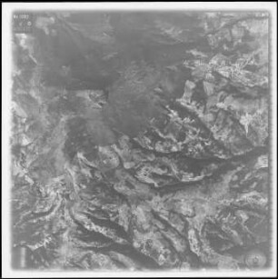 Aufnahme 027