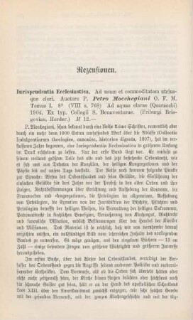440-456 Rezensionen